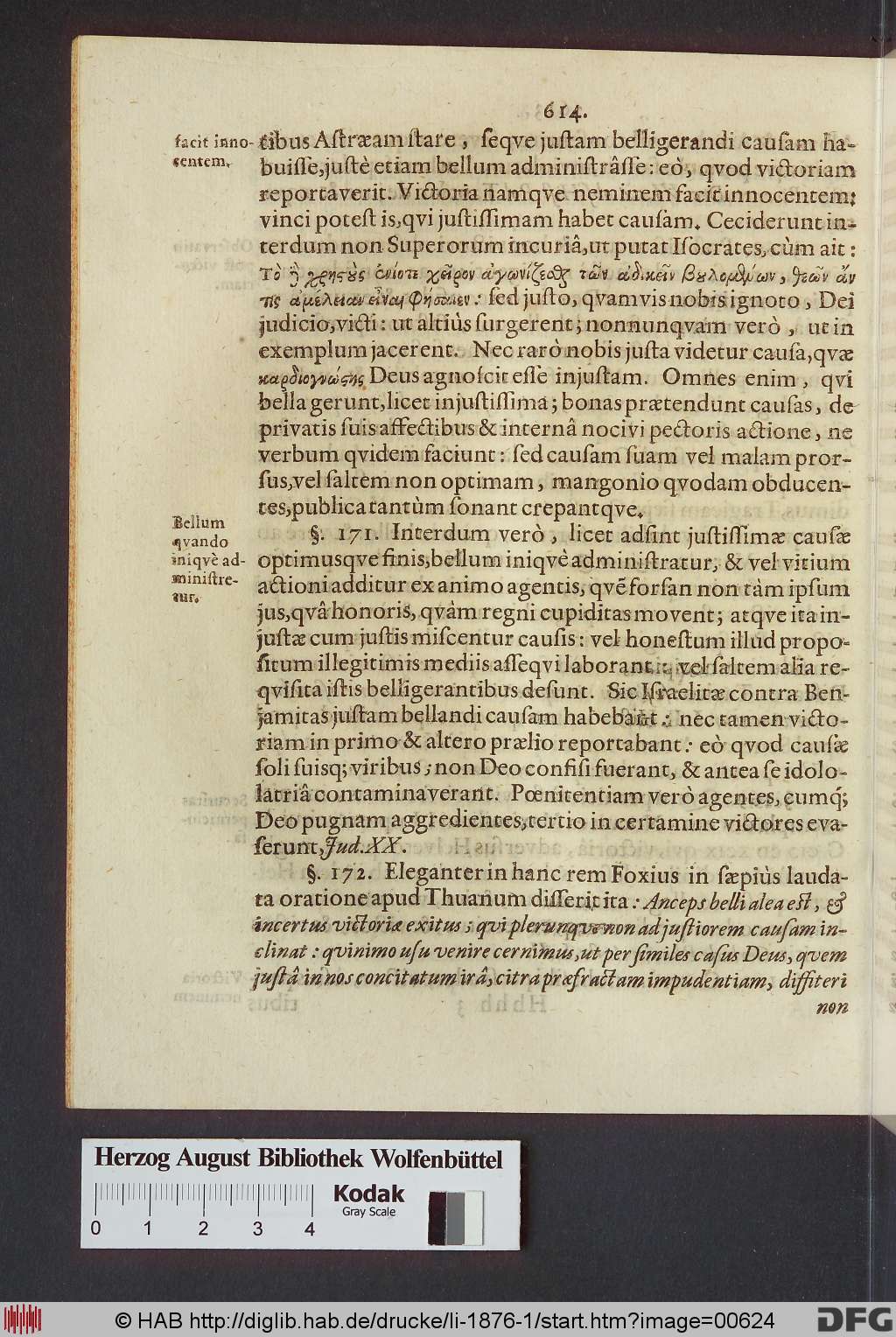 http://diglib.hab.de/drucke/li-1876-1/00624.jpg
