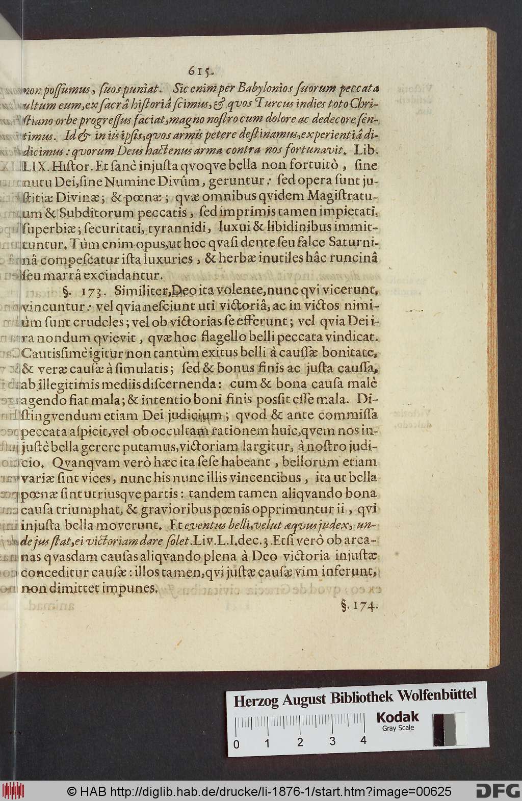 http://diglib.hab.de/drucke/li-1876-1/00625.jpg