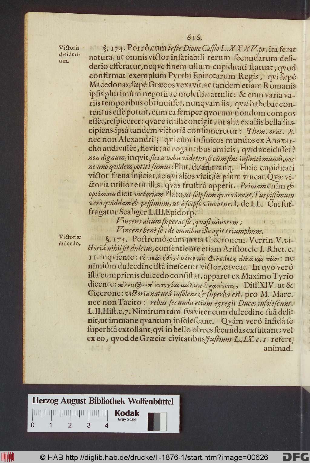 http://diglib.hab.de/drucke/li-1876-1/00626.jpg