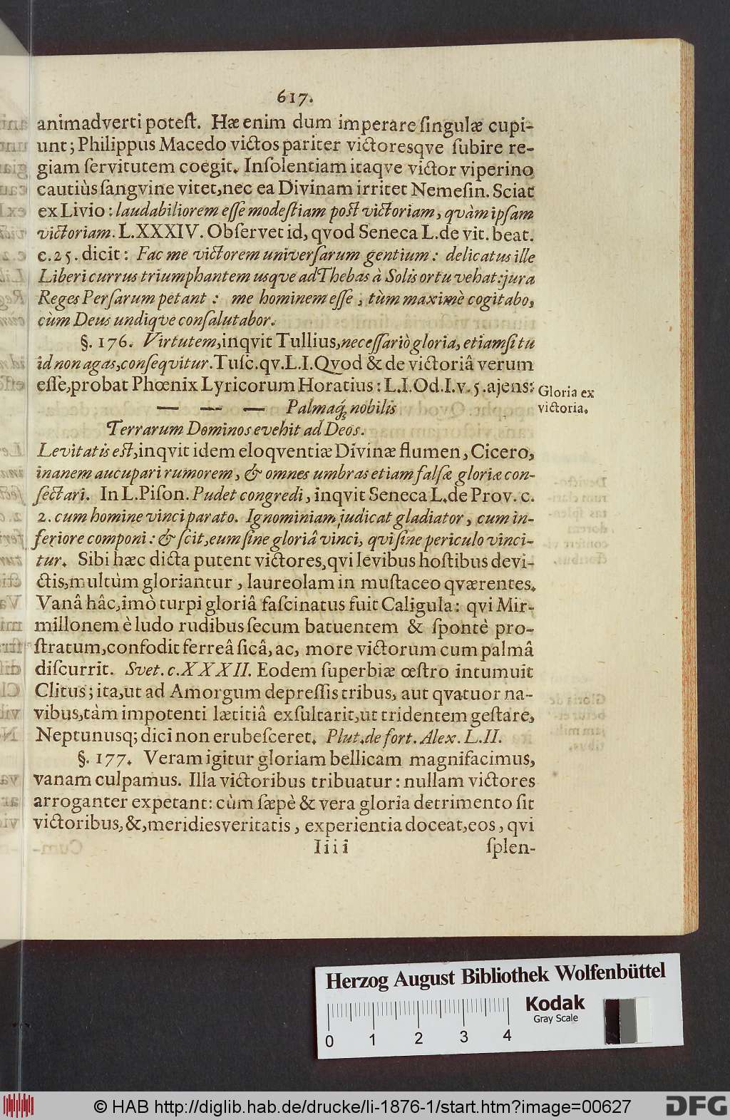 http://diglib.hab.de/drucke/li-1876-1/00627.jpg