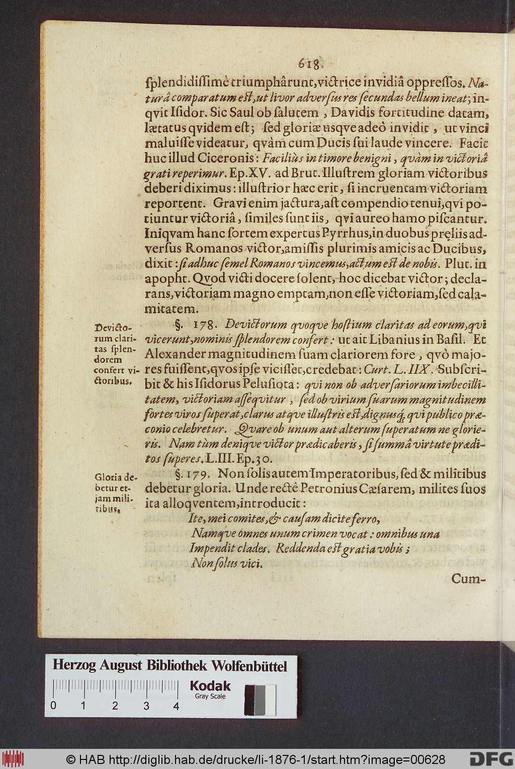 http://diglib.hab.de/drucke/li-1876-1/00628.jpg