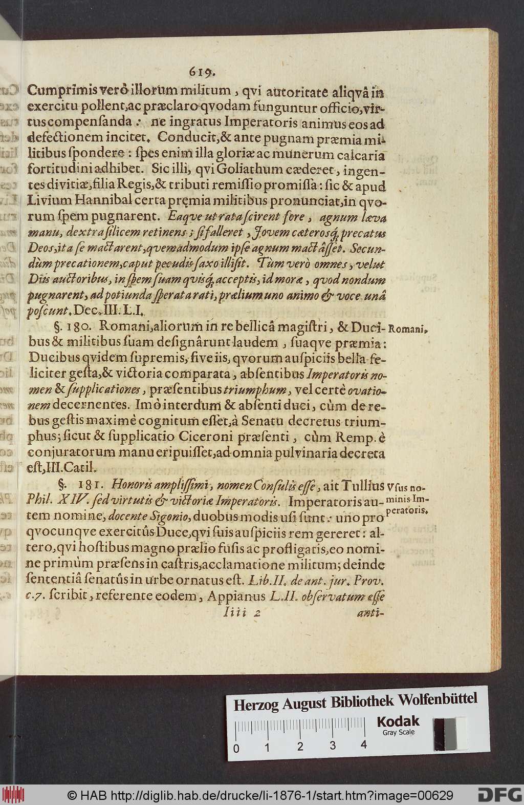 http://diglib.hab.de/drucke/li-1876-1/00629.jpg