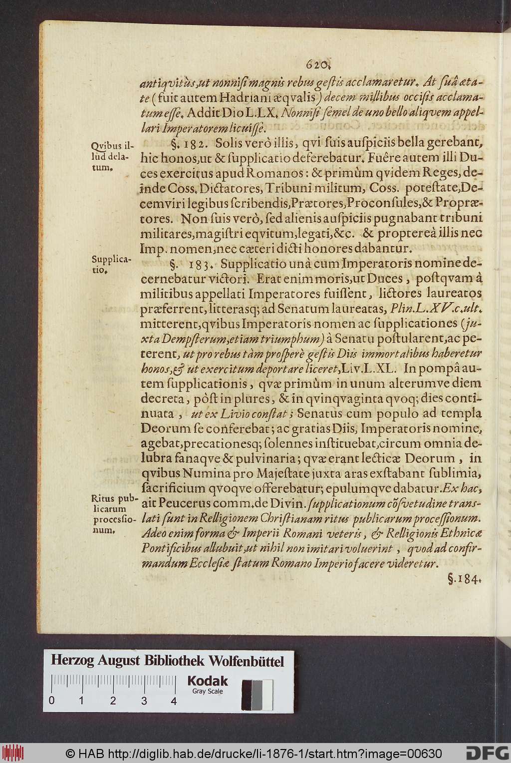 http://diglib.hab.de/drucke/li-1876-1/00630.jpg