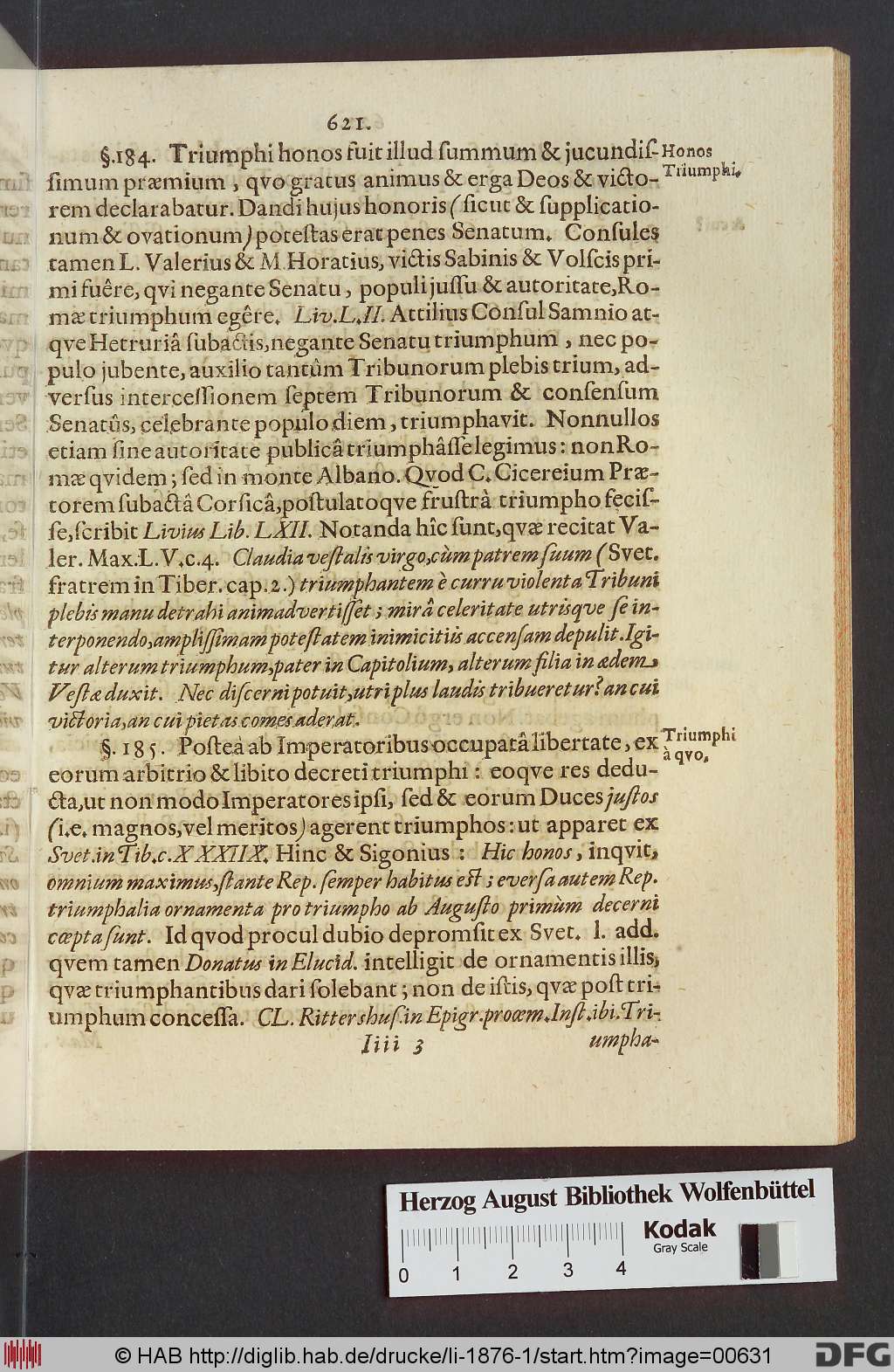 http://diglib.hab.de/drucke/li-1876-1/00631.jpg