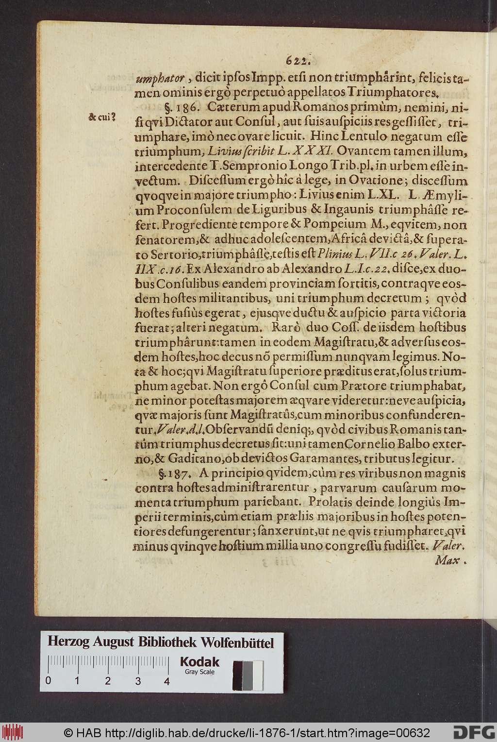 http://diglib.hab.de/drucke/li-1876-1/00632.jpg