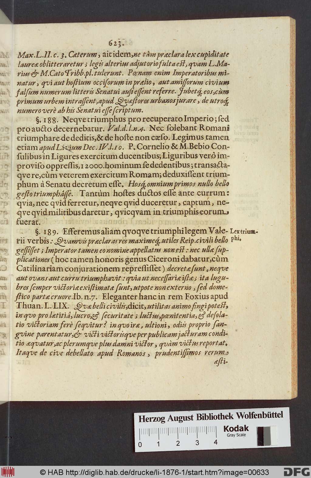 http://diglib.hab.de/drucke/li-1876-1/00633.jpg