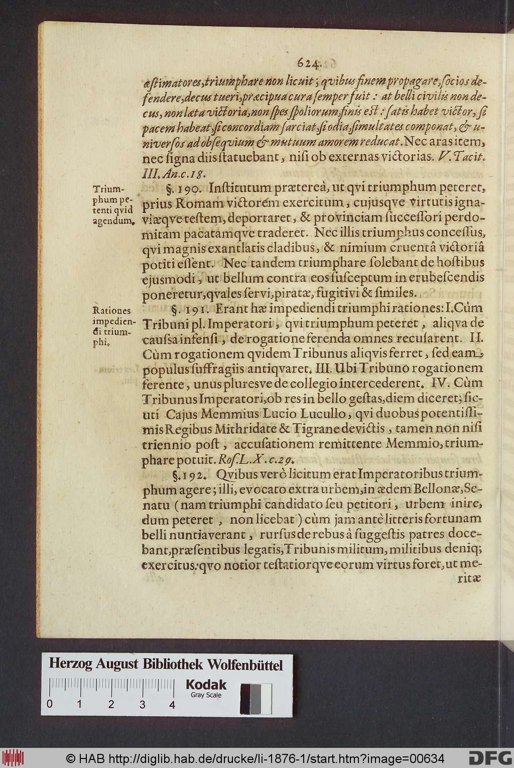 http://diglib.hab.de/drucke/li-1876-1/00634.jpg