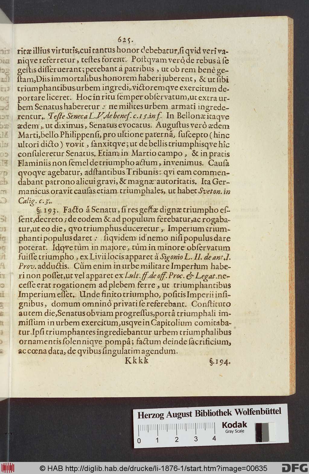 http://diglib.hab.de/drucke/li-1876-1/00635.jpg