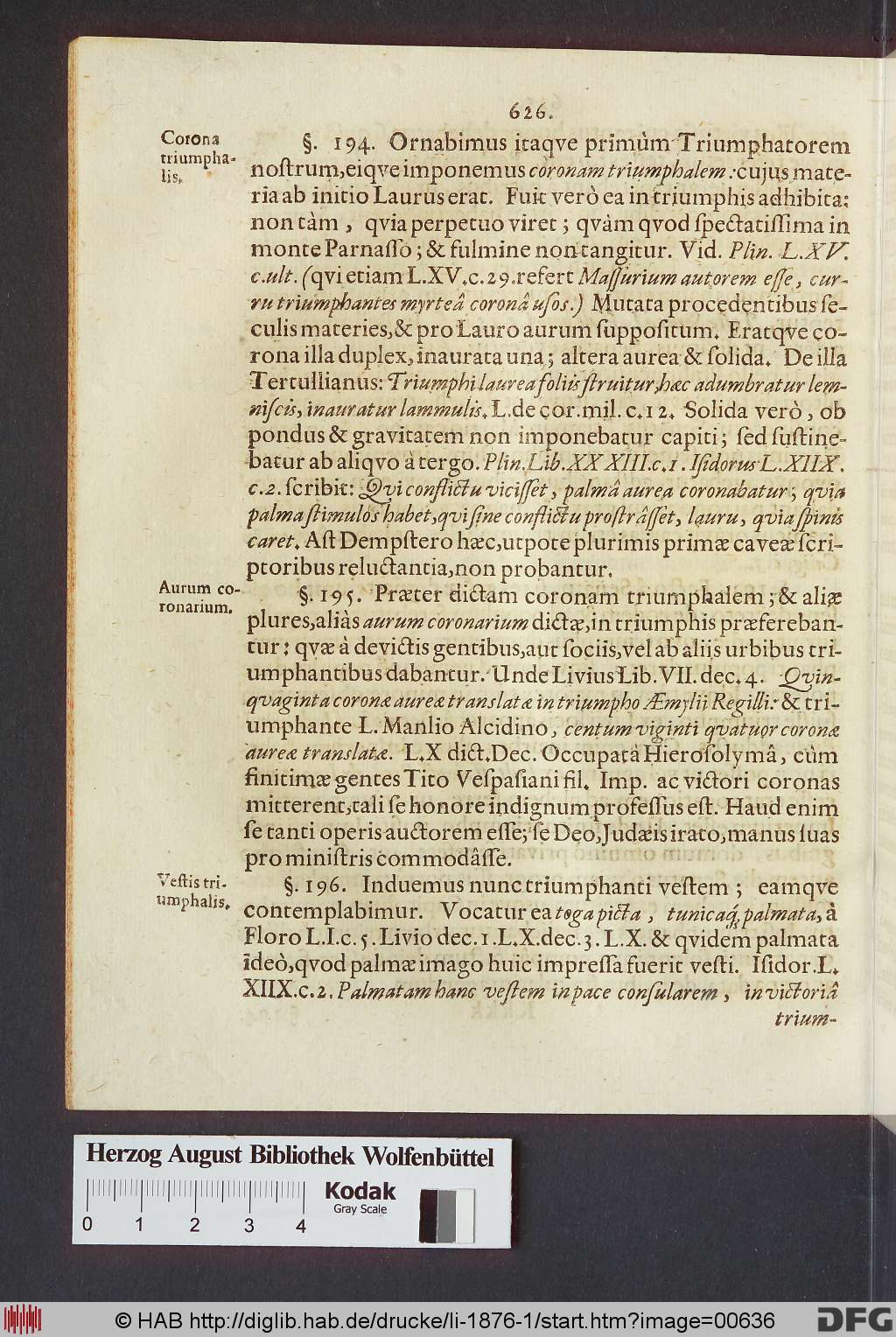 http://diglib.hab.de/drucke/li-1876-1/00636.jpg