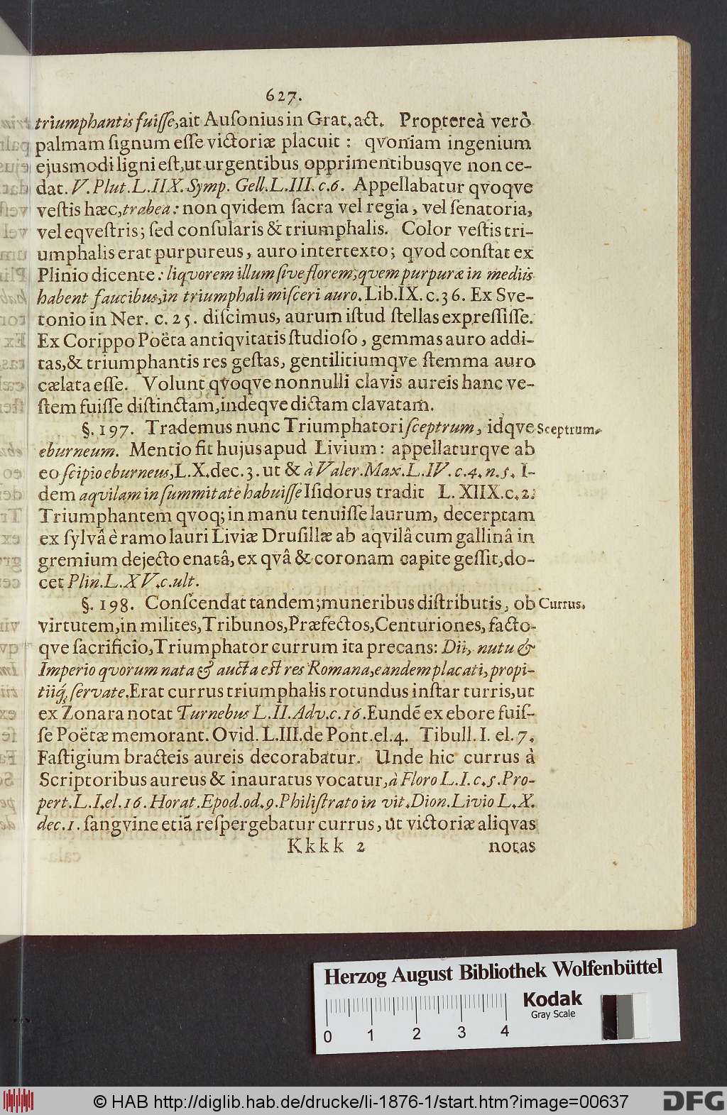 http://diglib.hab.de/drucke/li-1876-1/00637.jpg