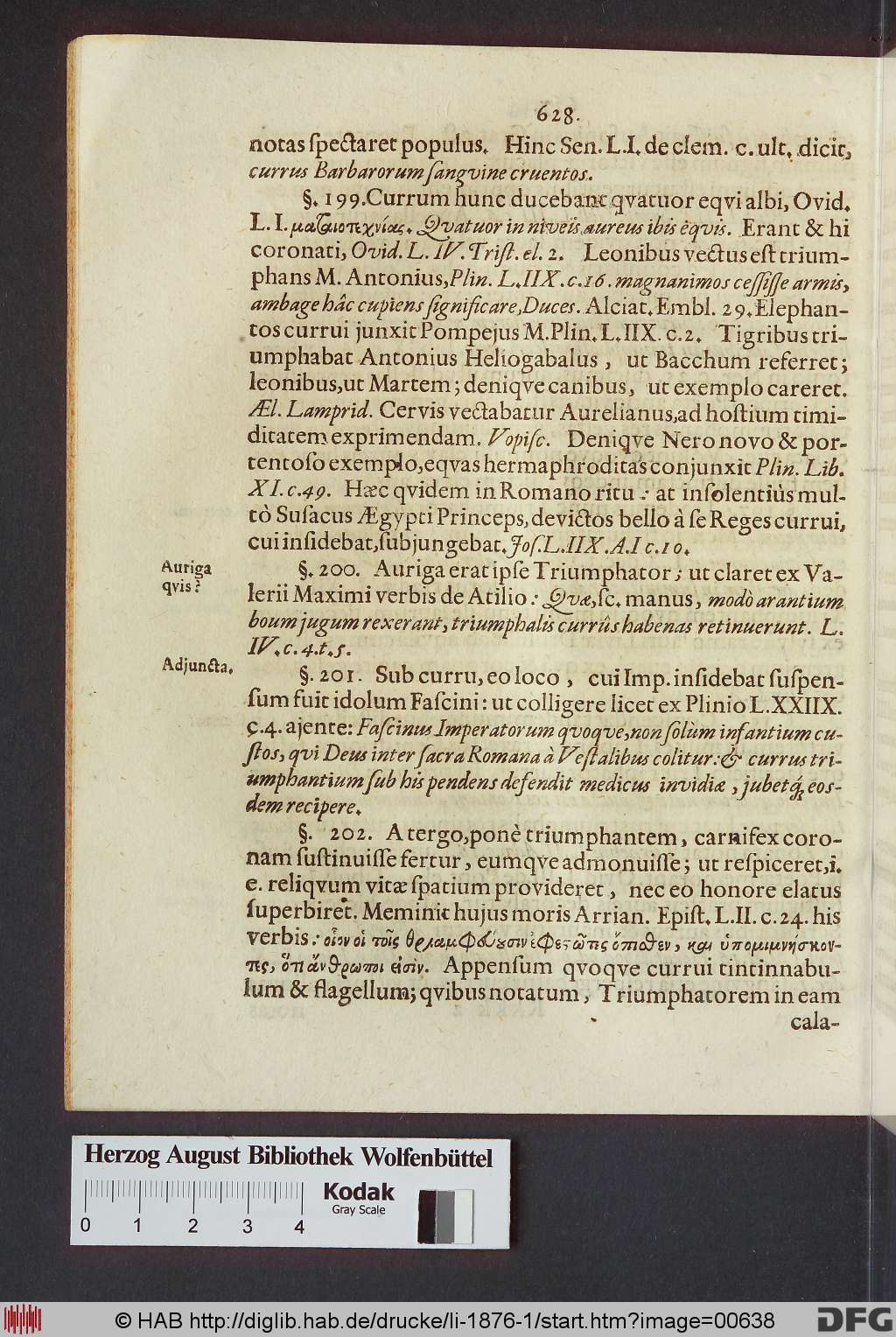 http://diglib.hab.de/drucke/li-1876-1/00638.jpg