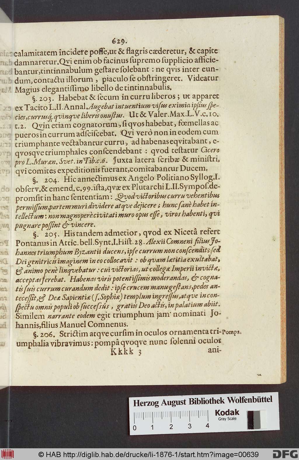 http://diglib.hab.de/drucke/li-1876-1/00639.jpg