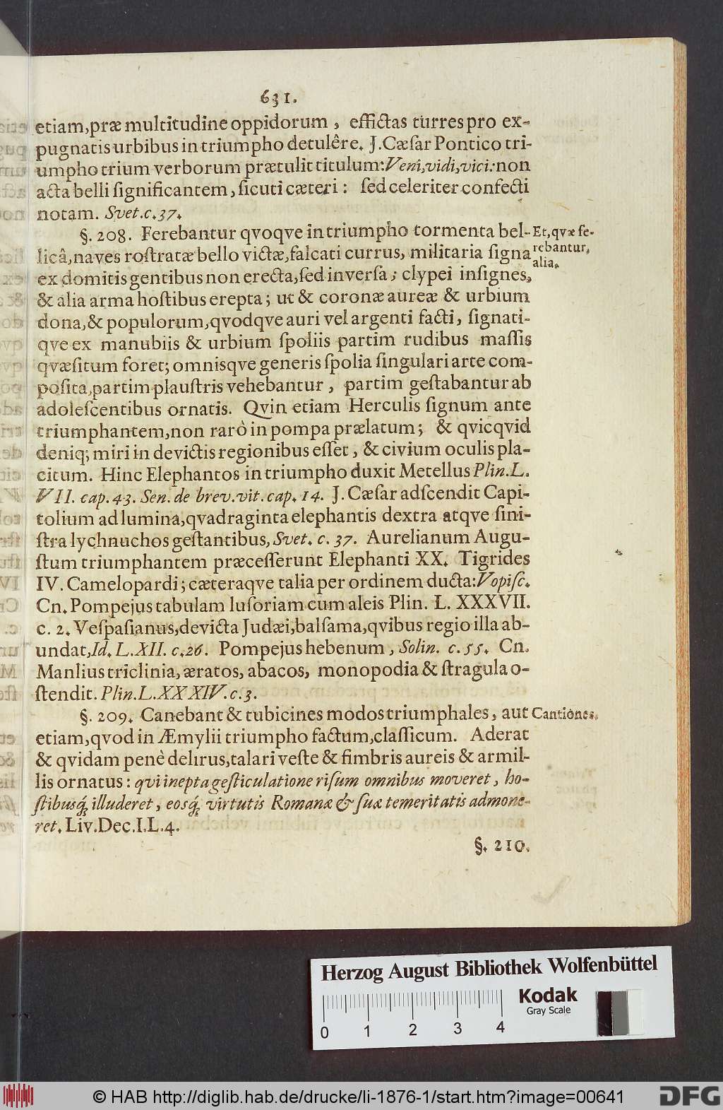 http://diglib.hab.de/drucke/li-1876-1/00641.jpg