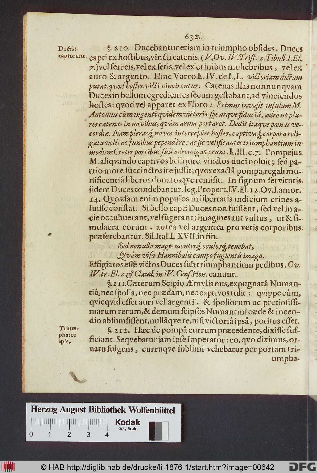 http://diglib.hab.de/drucke/li-1876-1/00642.jpg