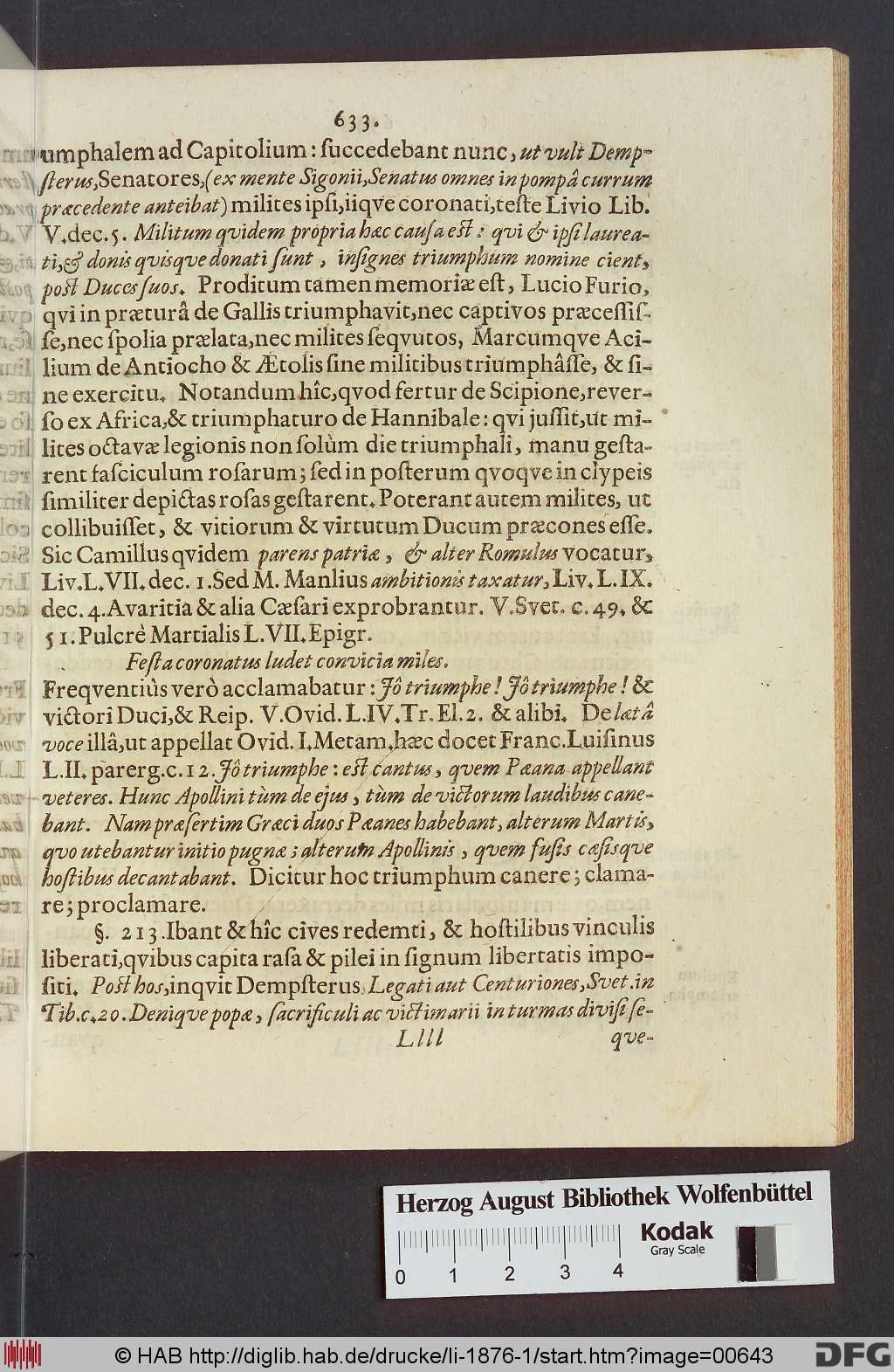 http://diglib.hab.de/drucke/li-1876-1/00643.jpg