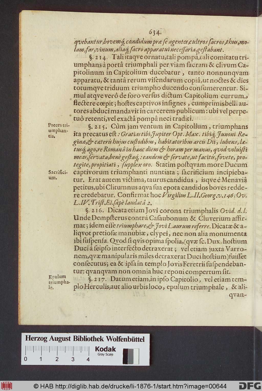http://diglib.hab.de/drucke/li-1876-1/00644.jpg