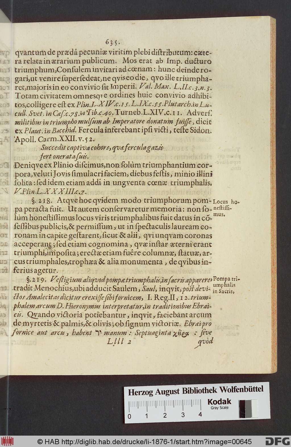 http://diglib.hab.de/drucke/li-1876-1/00645.jpg