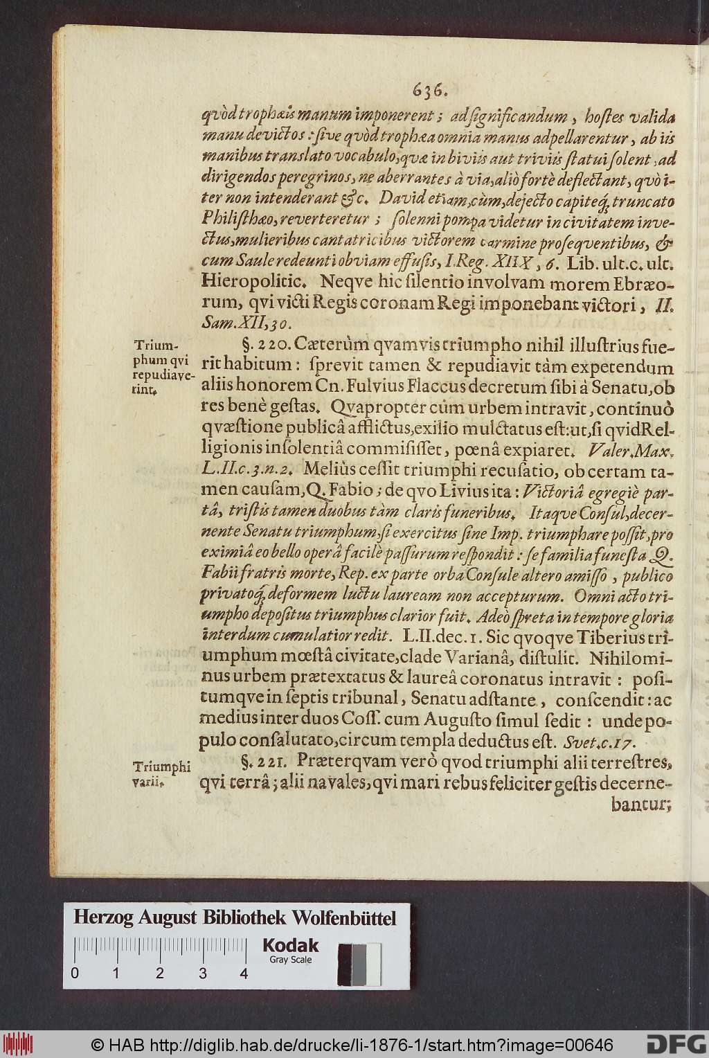 http://diglib.hab.de/drucke/li-1876-1/00646.jpg
