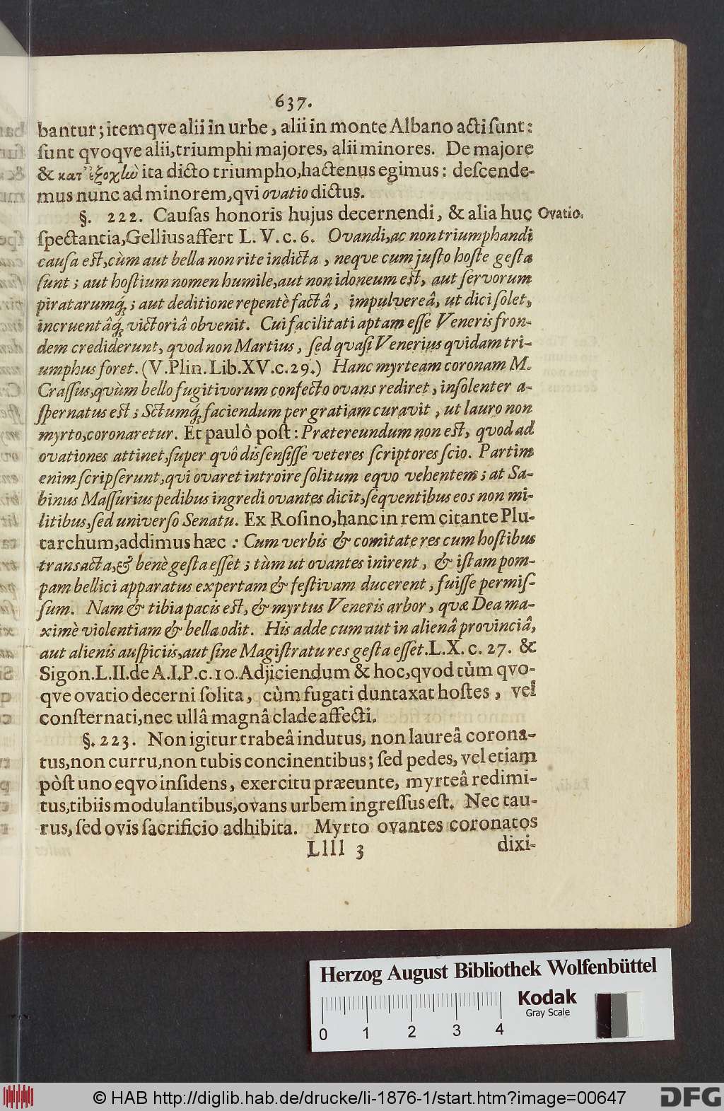 http://diglib.hab.de/drucke/li-1876-1/00647.jpg
