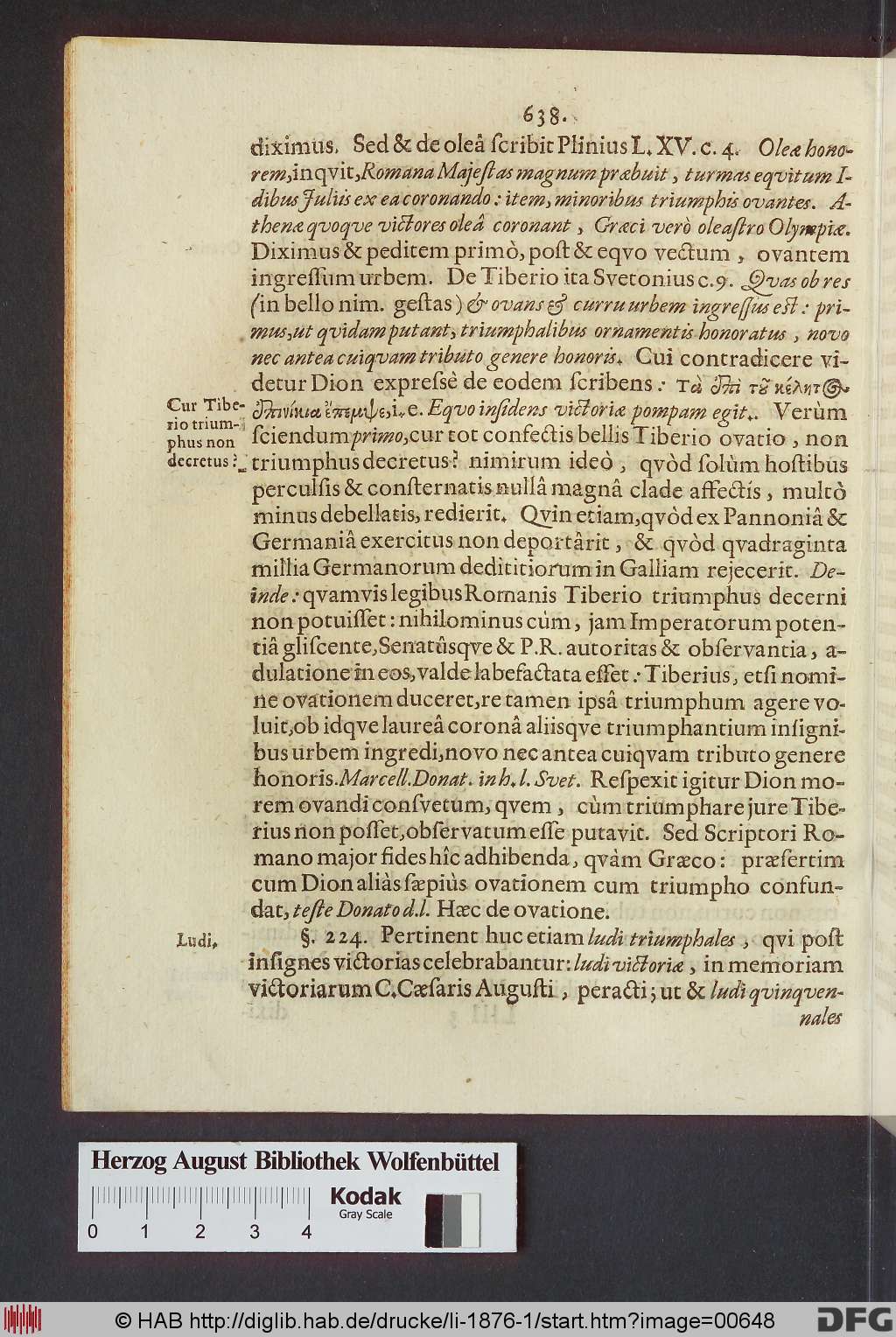 http://diglib.hab.de/drucke/li-1876-1/00648.jpg