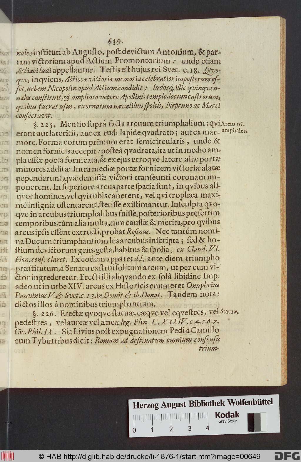 http://diglib.hab.de/drucke/li-1876-1/00649.jpg
