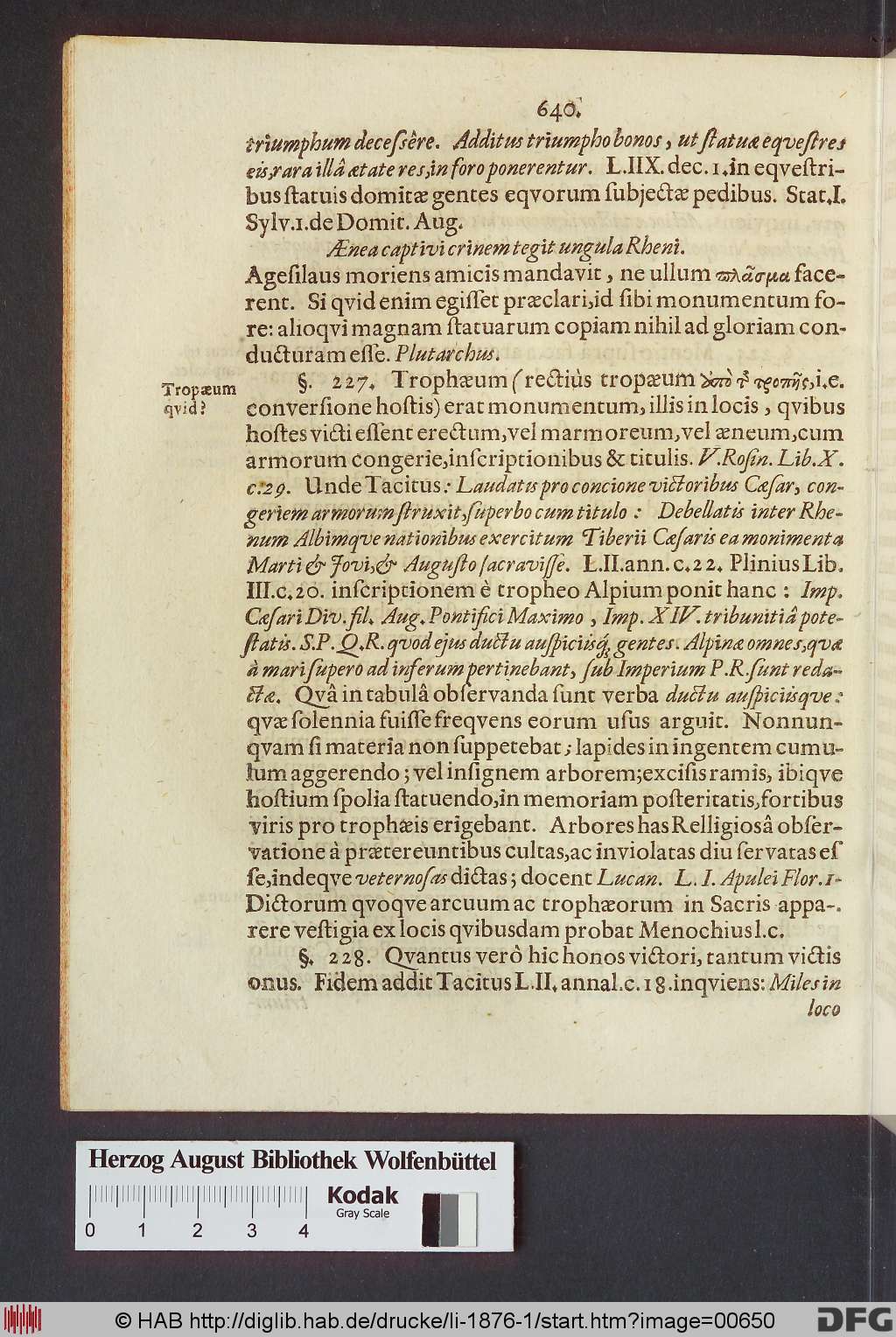 http://diglib.hab.de/drucke/li-1876-1/00650.jpg