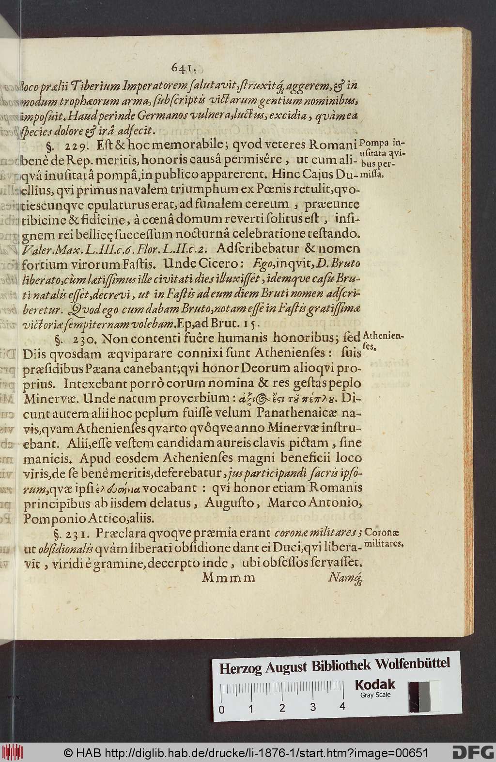 http://diglib.hab.de/drucke/li-1876-1/00651.jpg