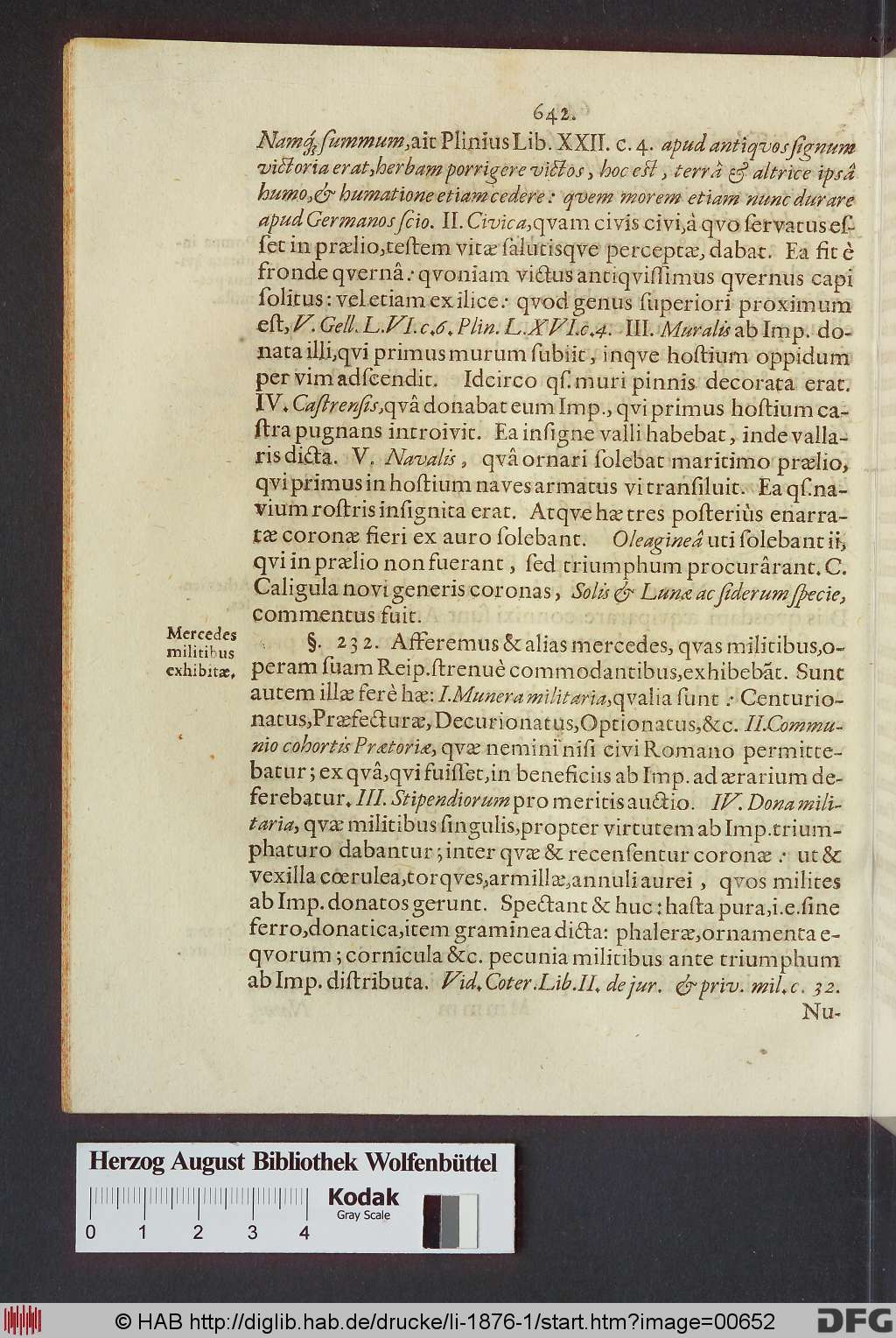 http://diglib.hab.de/drucke/li-1876-1/00652.jpg