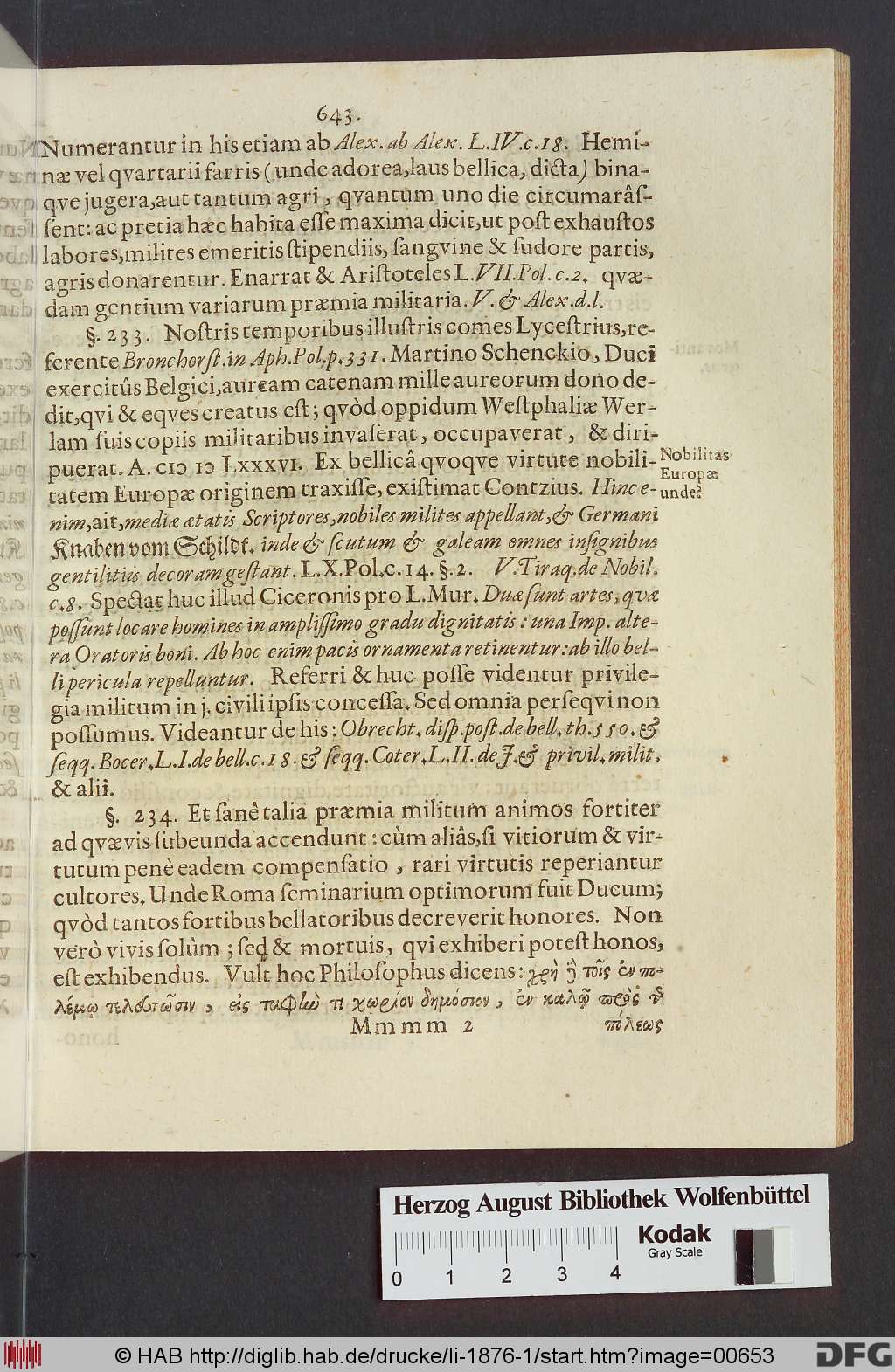 http://diglib.hab.de/drucke/li-1876-1/00653.jpg