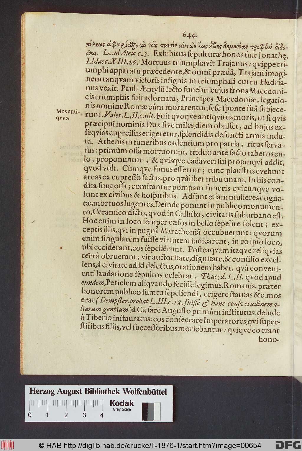 http://diglib.hab.de/drucke/li-1876-1/00654.jpg