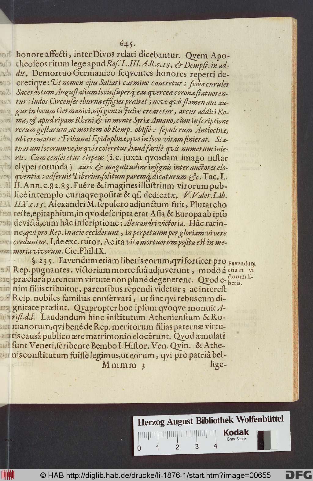 http://diglib.hab.de/drucke/li-1876-1/00655.jpg