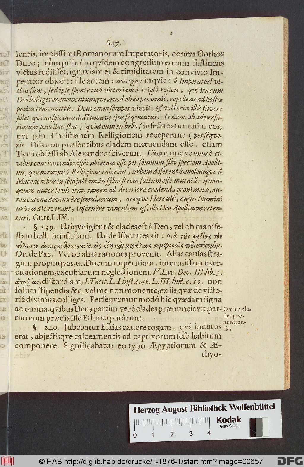 http://diglib.hab.de/drucke/li-1876-1/00657.jpg