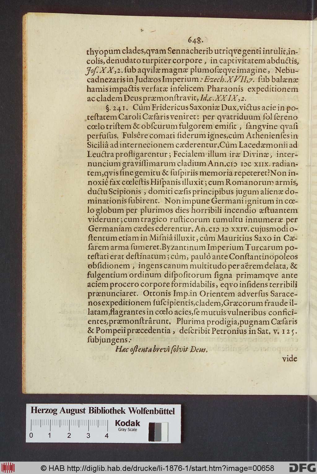 http://diglib.hab.de/drucke/li-1876-1/00658.jpg