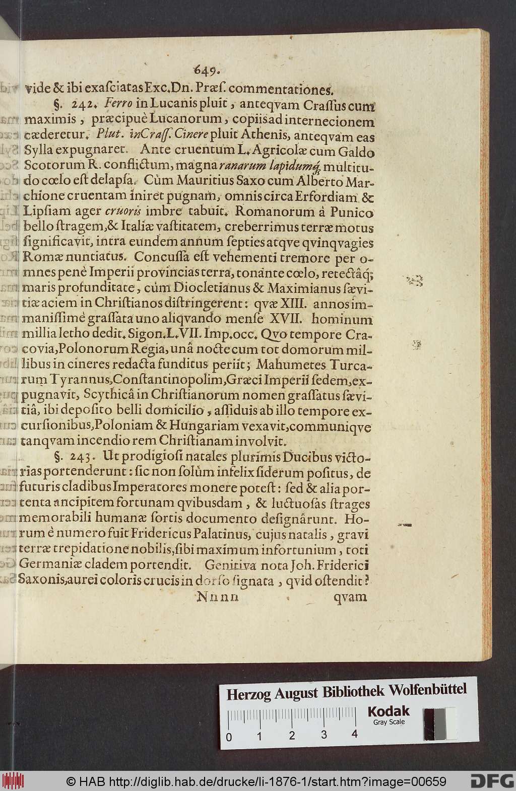 http://diglib.hab.de/drucke/li-1876-1/00659.jpg