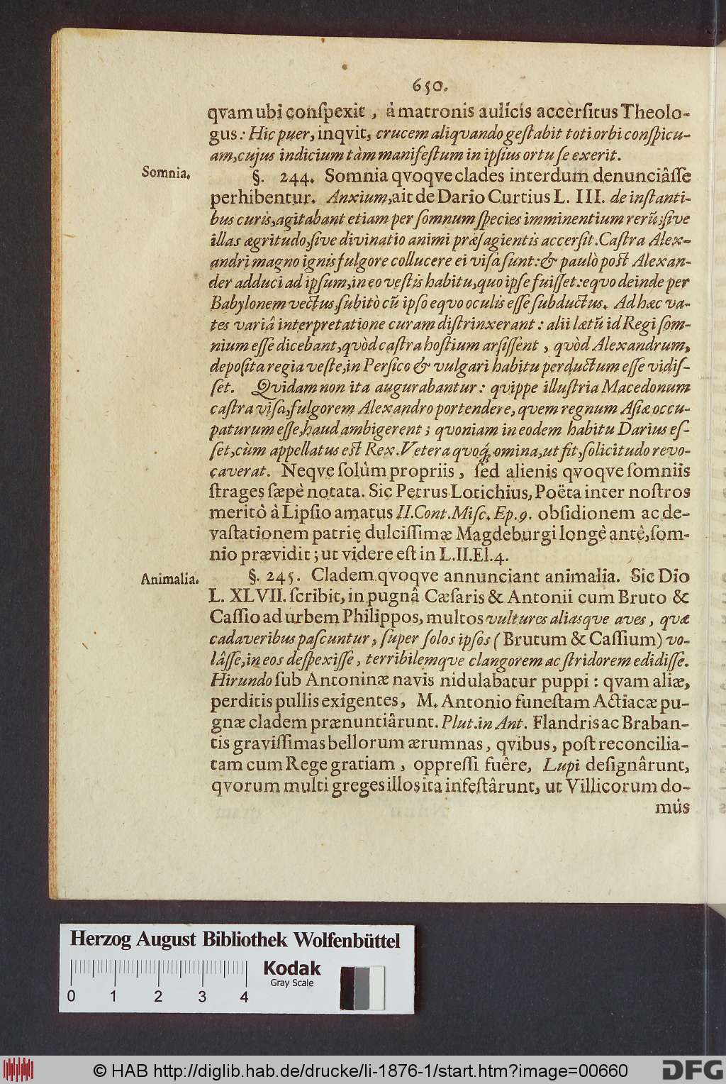 http://diglib.hab.de/drucke/li-1876-1/00660.jpg