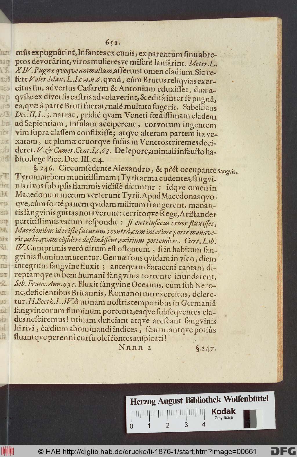 http://diglib.hab.de/drucke/li-1876-1/00661.jpg