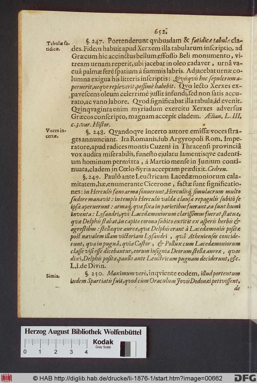http://diglib.hab.de/drucke/li-1876-1/00662.jpg