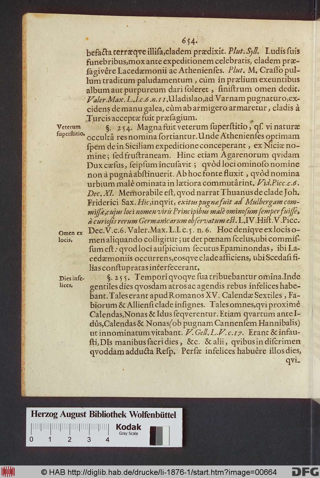 http://diglib.hab.de/drucke/li-1876-1/00664.jpg