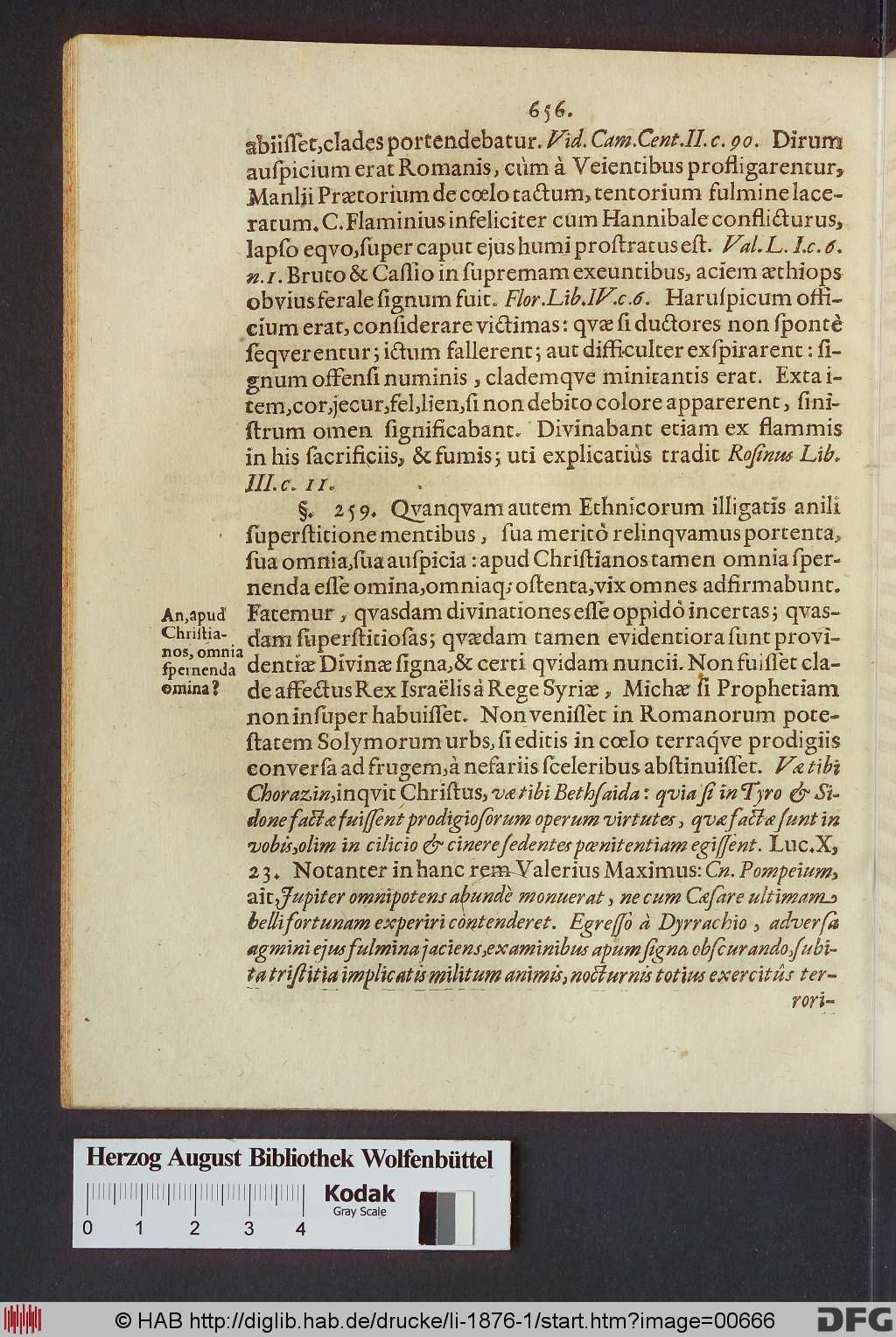 http://diglib.hab.de/drucke/li-1876-1/00666.jpg