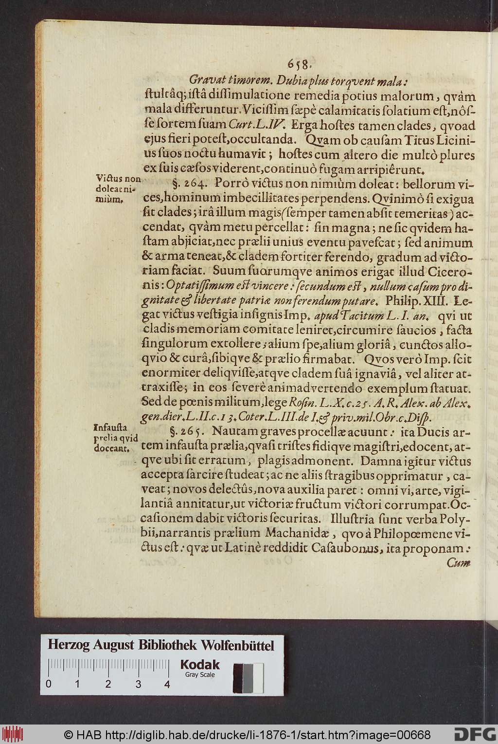 http://diglib.hab.de/drucke/li-1876-1/00668.jpg