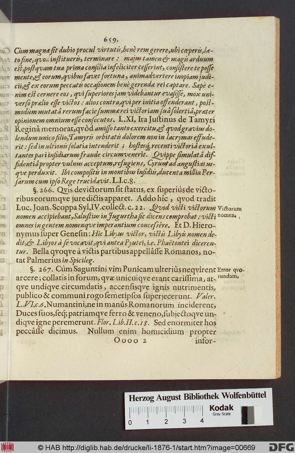 http://diglib.hab.de/drucke/li-1876-1/00669.jpg