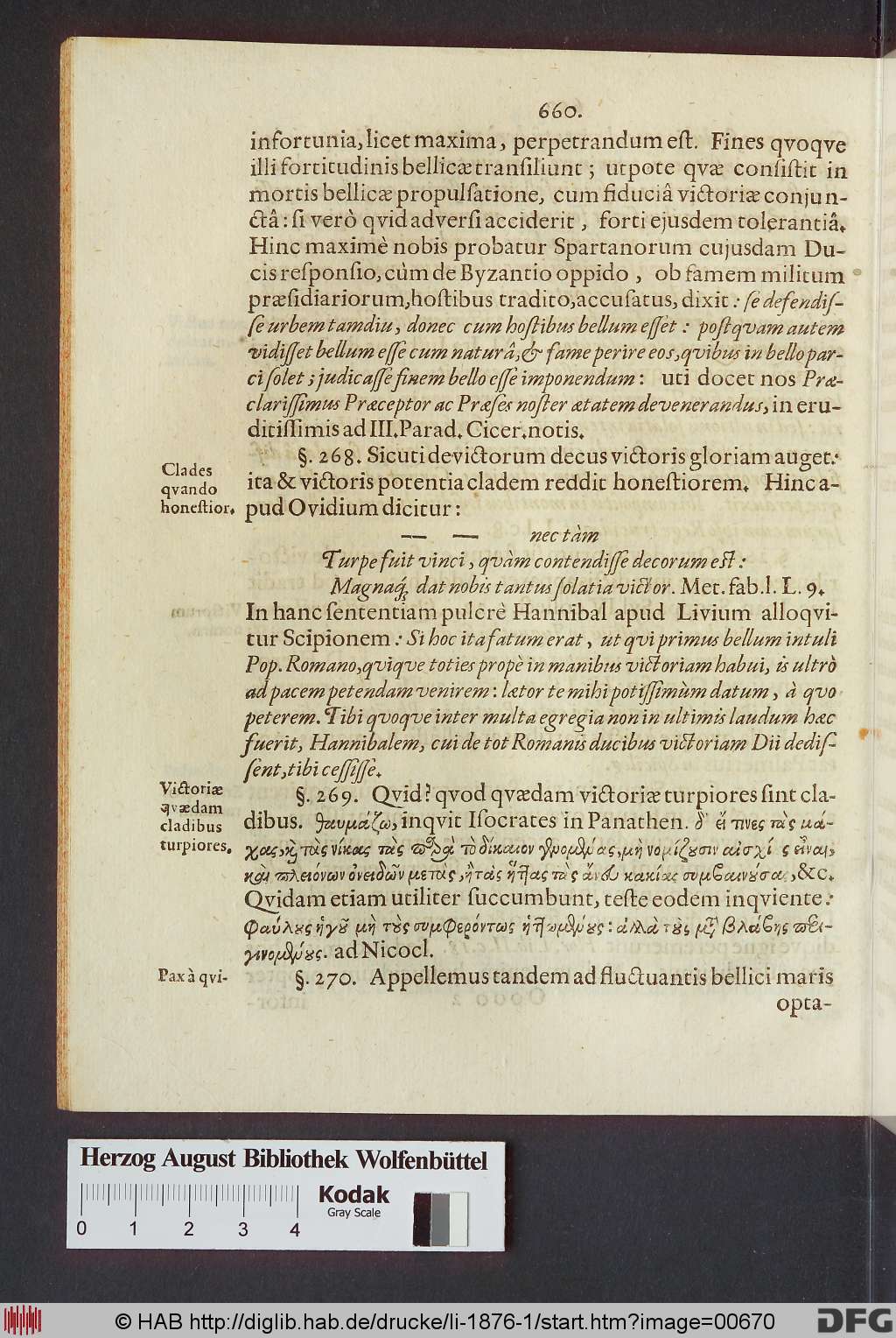 http://diglib.hab.de/drucke/li-1876-1/00670.jpg