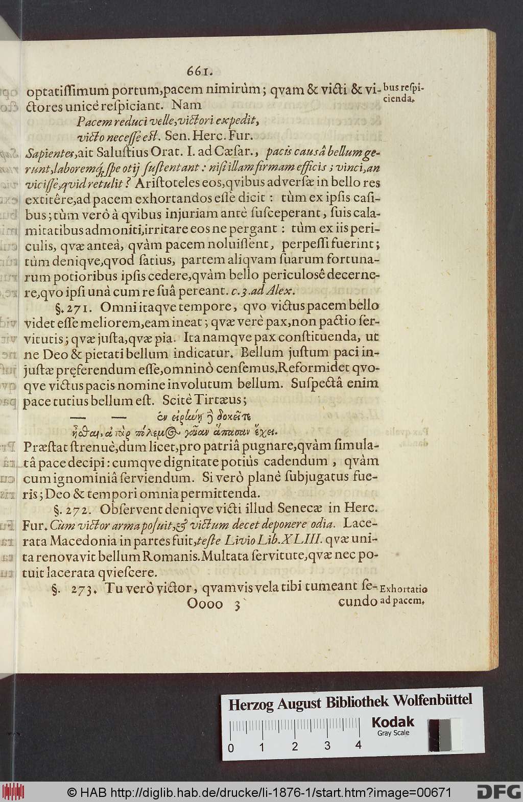 http://diglib.hab.de/drucke/li-1876-1/00671.jpg