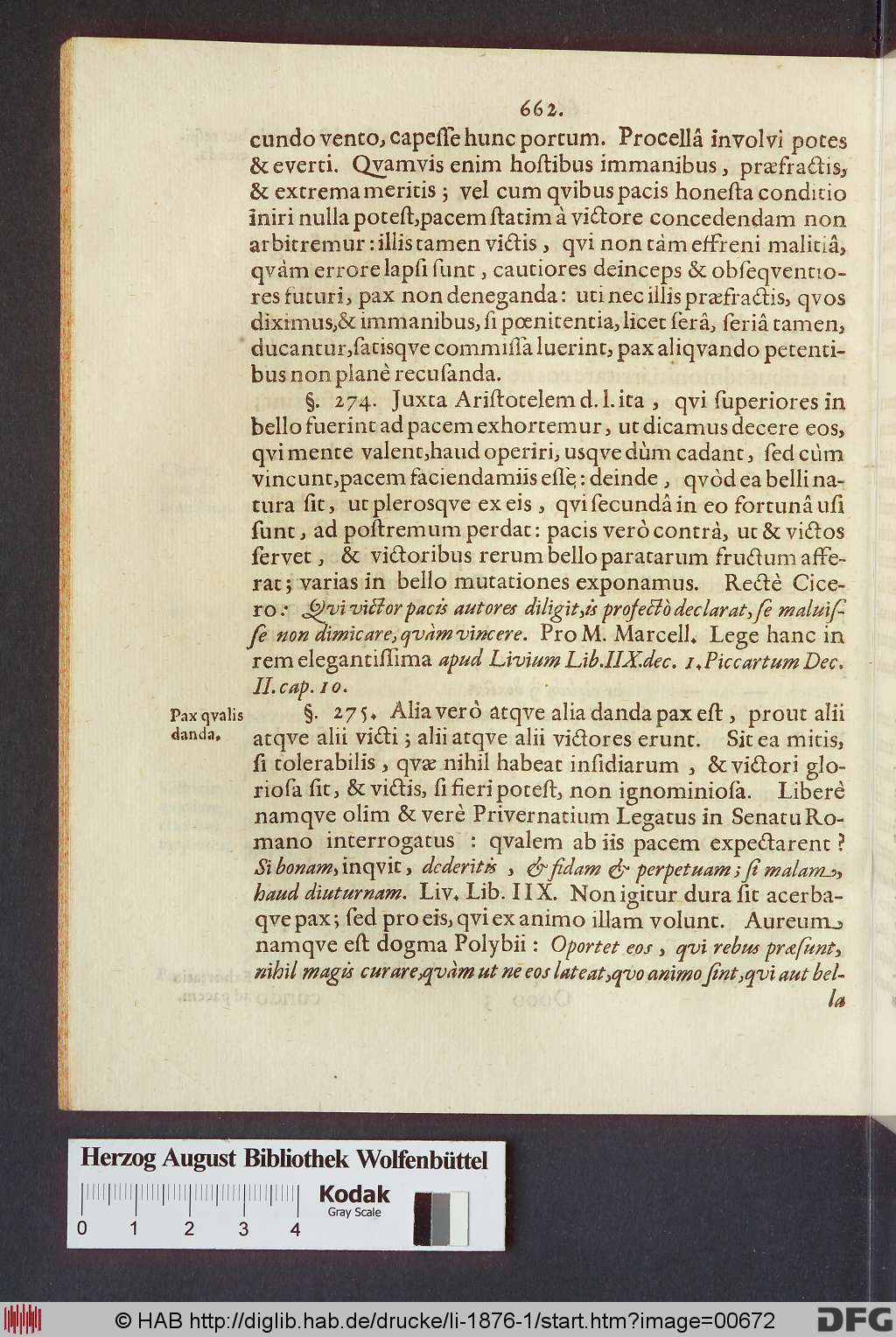 http://diglib.hab.de/drucke/li-1876-1/00672.jpg