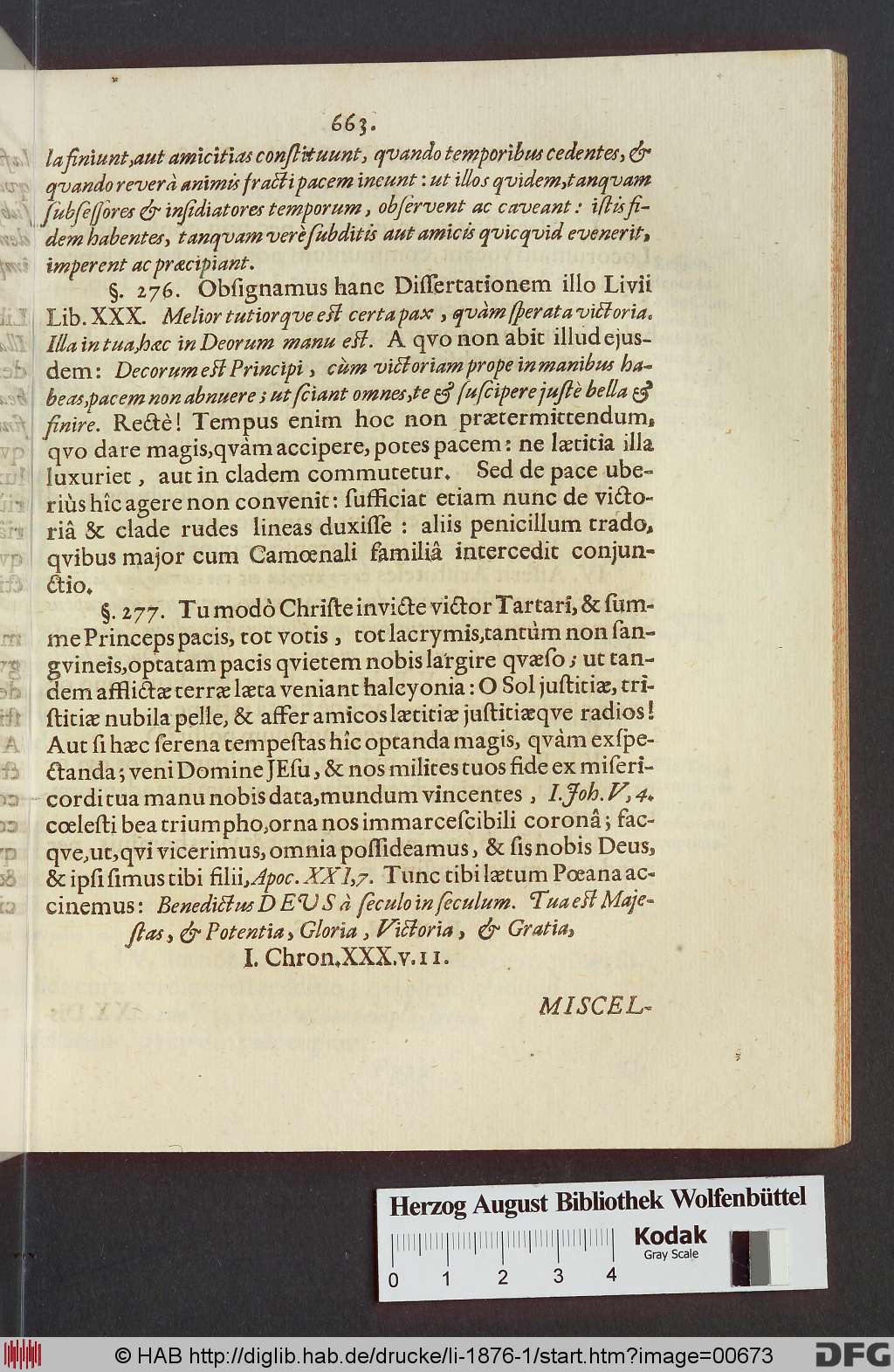 http://diglib.hab.de/drucke/li-1876-1/00673.jpg