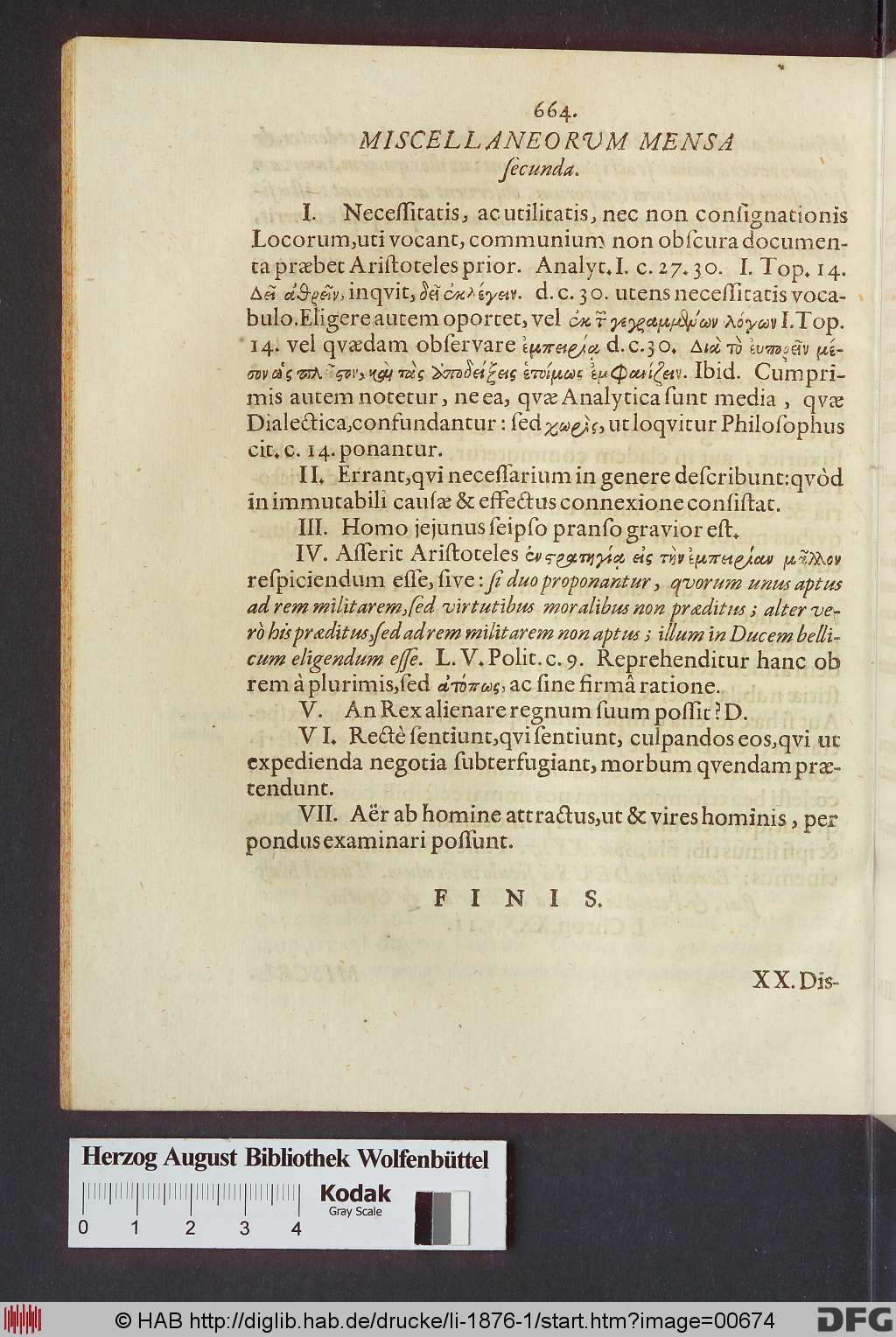 http://diglib.hab.de/drucke/li-1876-1/00674.jpg