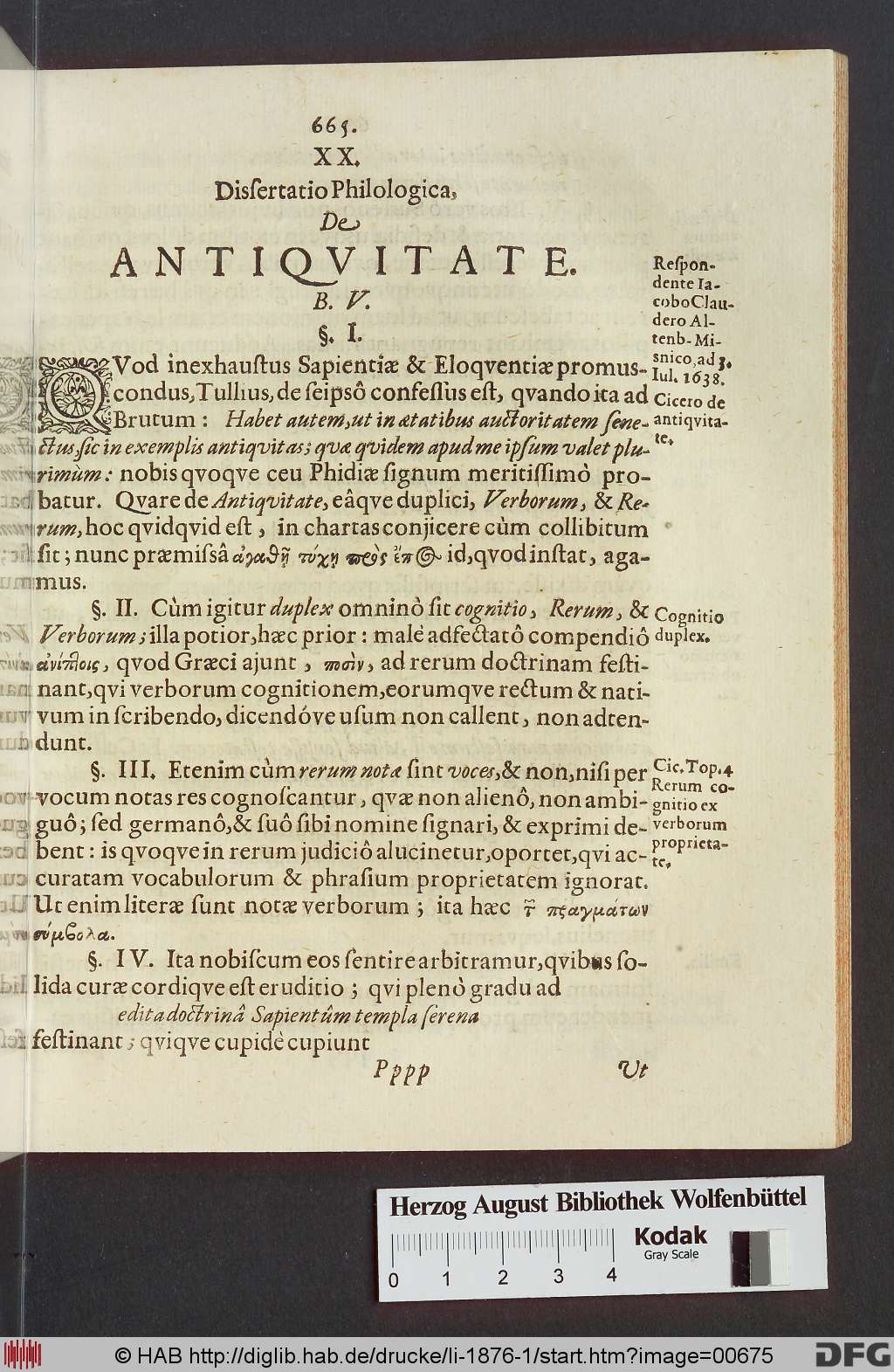 http://diglib.hab.de/drucke/li-1876-1/00675.jpg