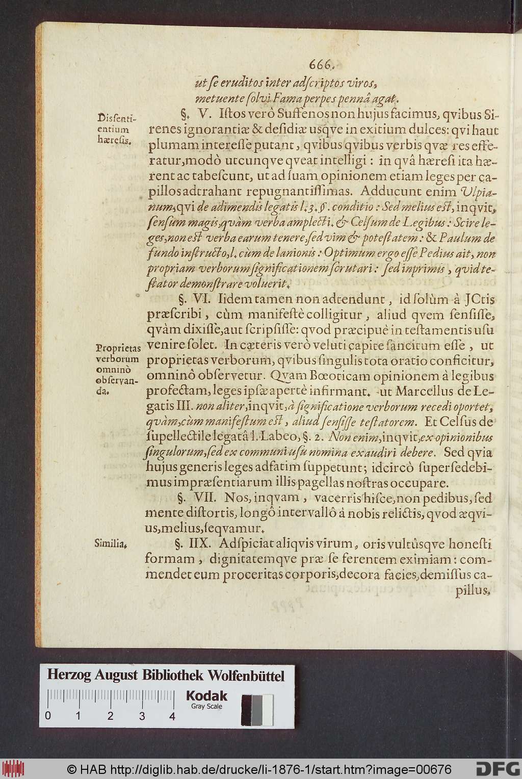http://diglib.hab.de/drucke/li-1876-1/00676.jpg
