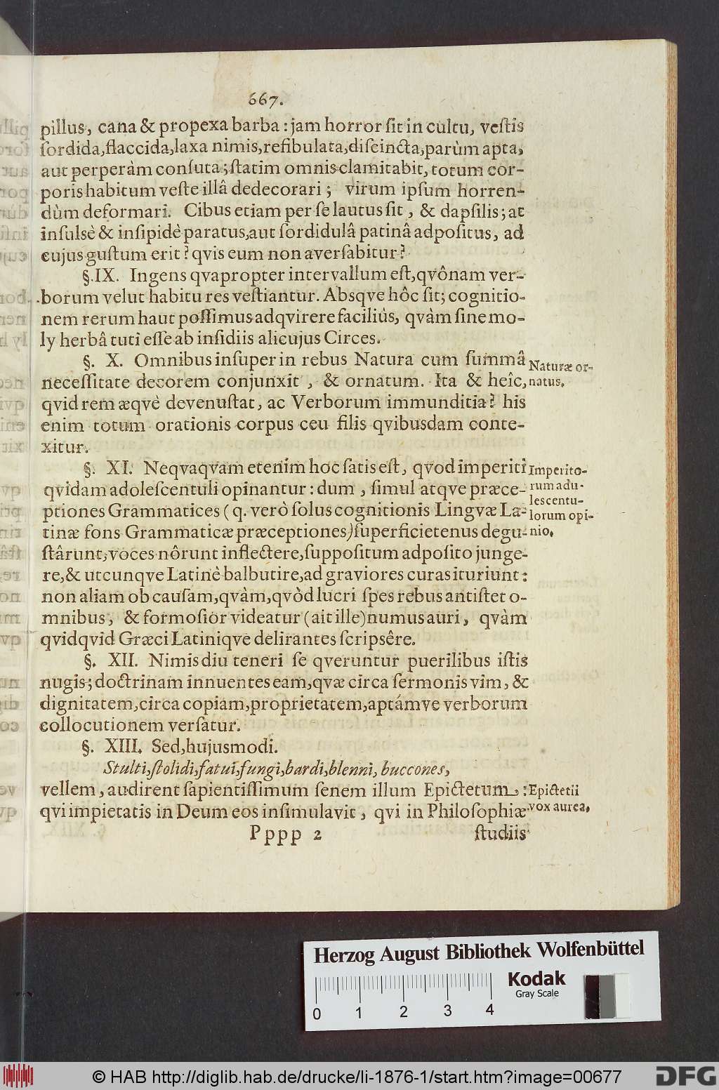 http://diglib.hab.de/drucke/li-1876-1/00677.jpg