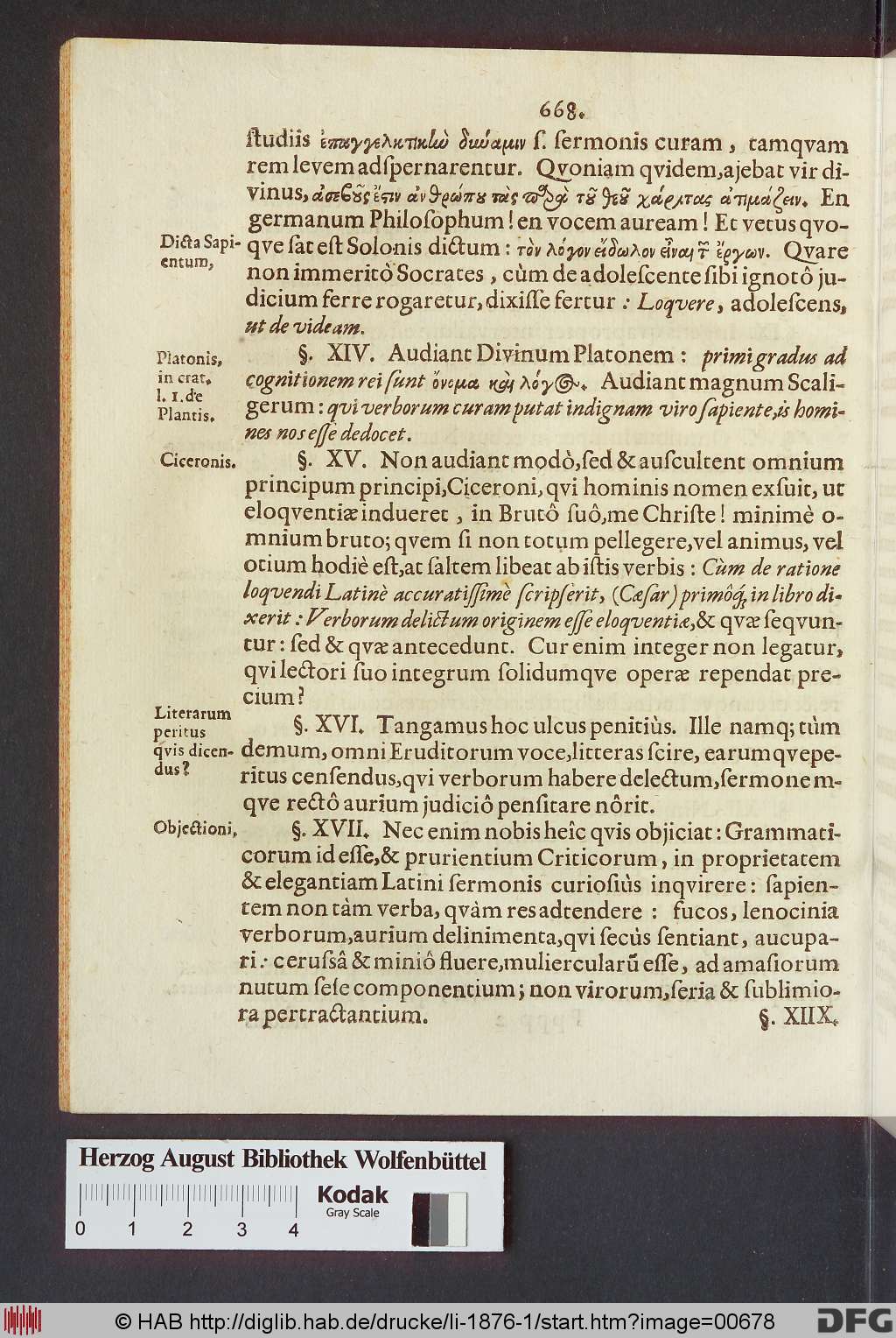 http://diglib.hab.de/drucke/li-1876-1/00678.jpg